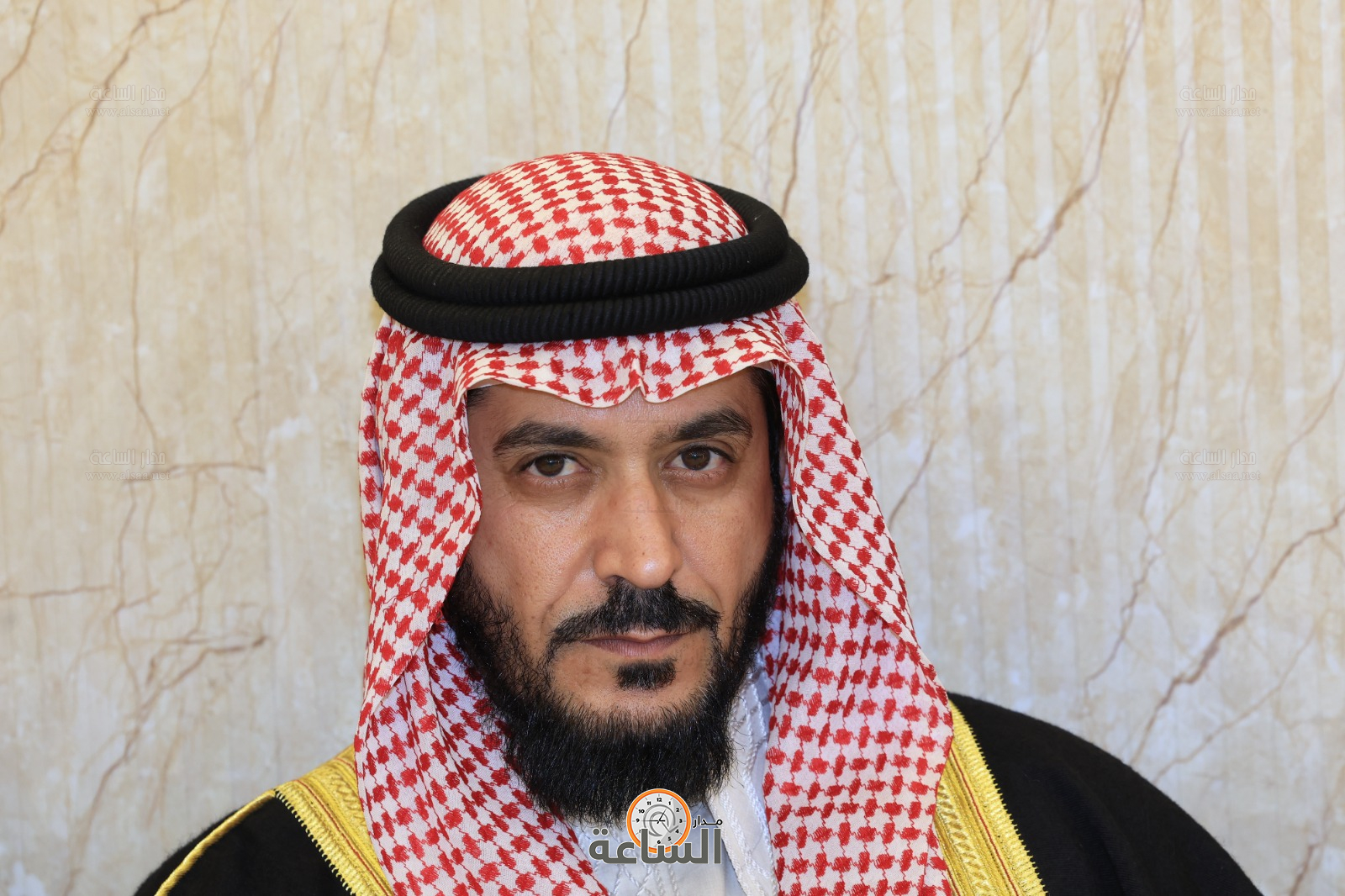 Madar Al-Saa Images 0.4533634912363125