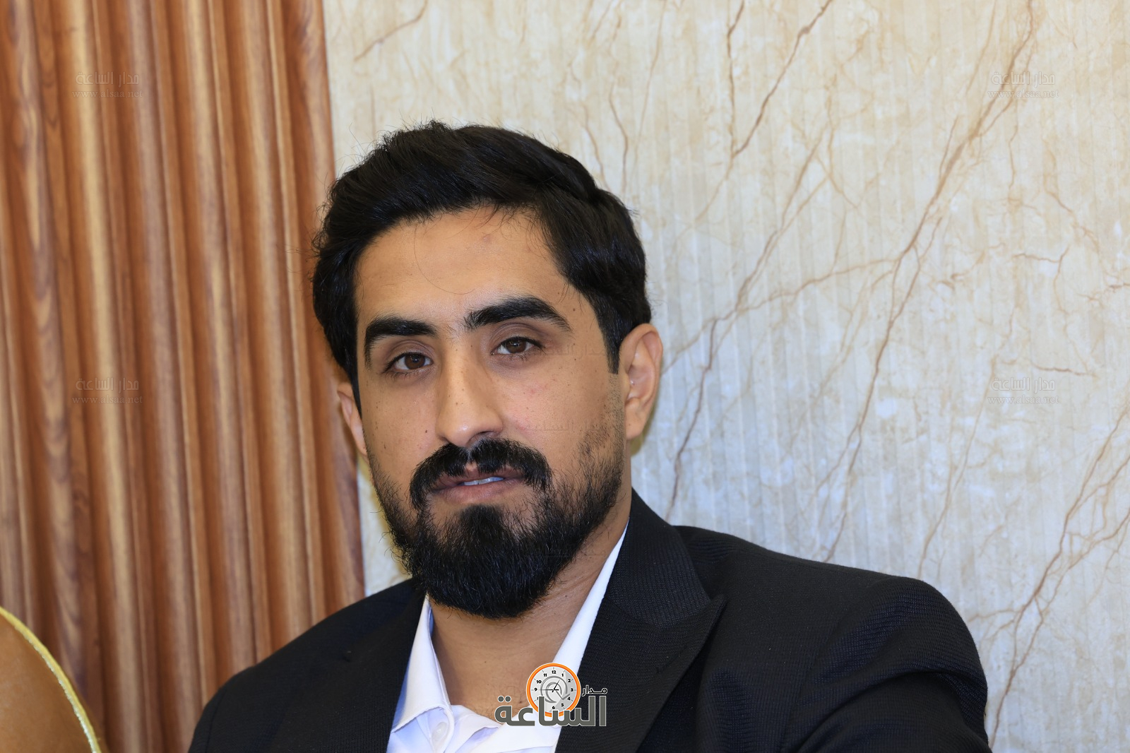 Madar Al-Saa Images 0.03139025105009441