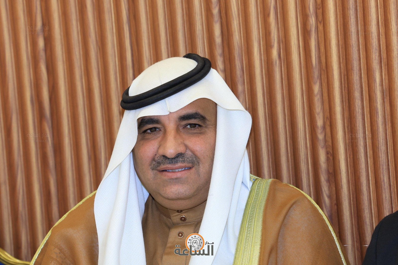 Madar Al-Saa Images 0.8833970567809573