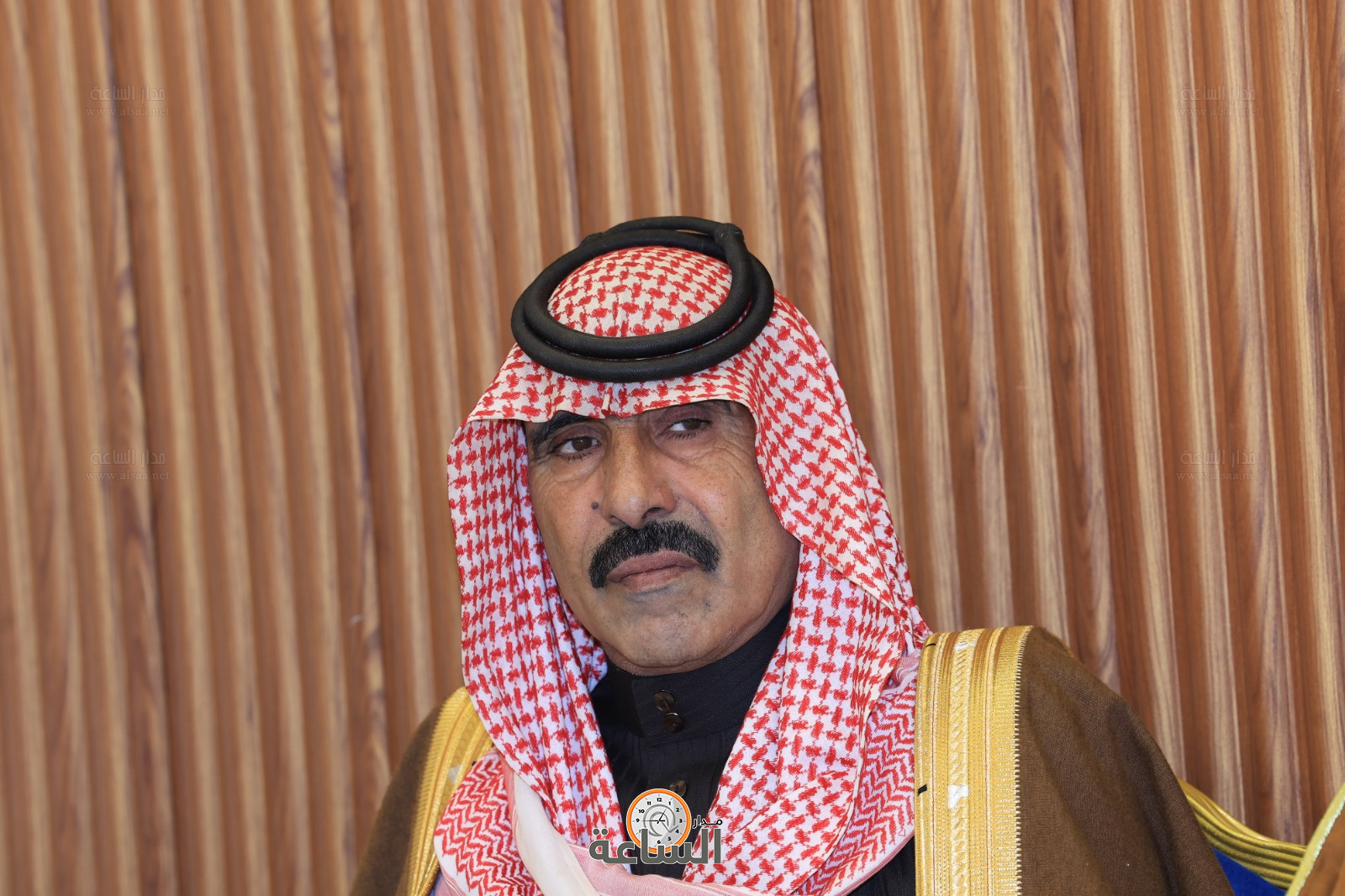 Madar Al-Saa Images 0.4424452313307663