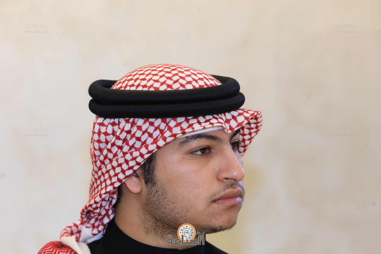 Madar Al-Saa Images 0.9962689155561762