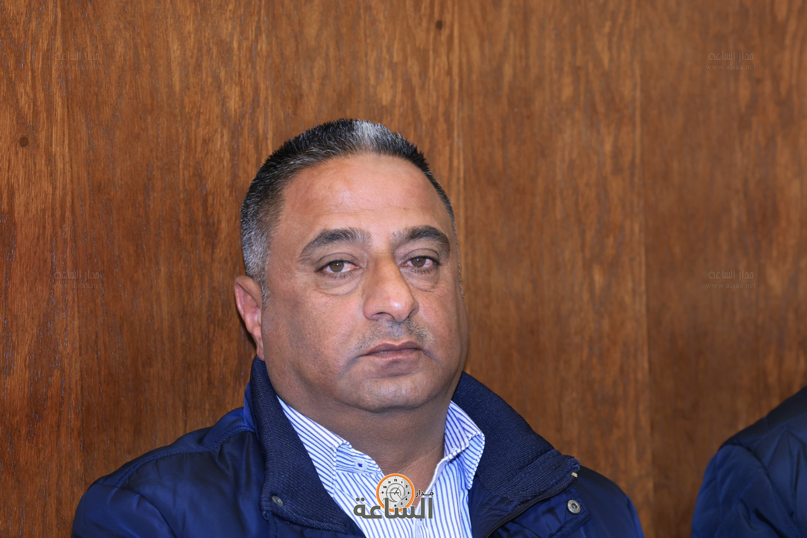 Madar Al-Saa Images 0.265702926572027