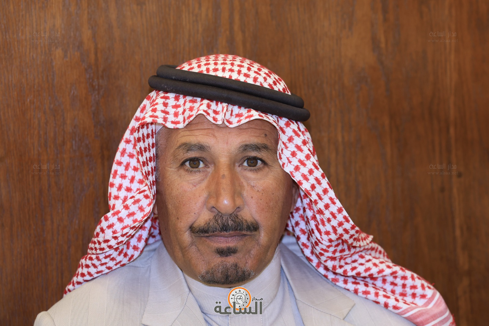 Madar Al-Saa Images 0.7866700176392775