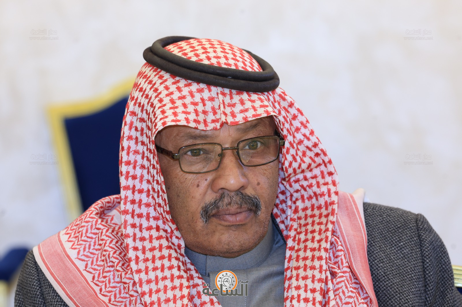 Madar Al-Saa Images 0.8907927936777742