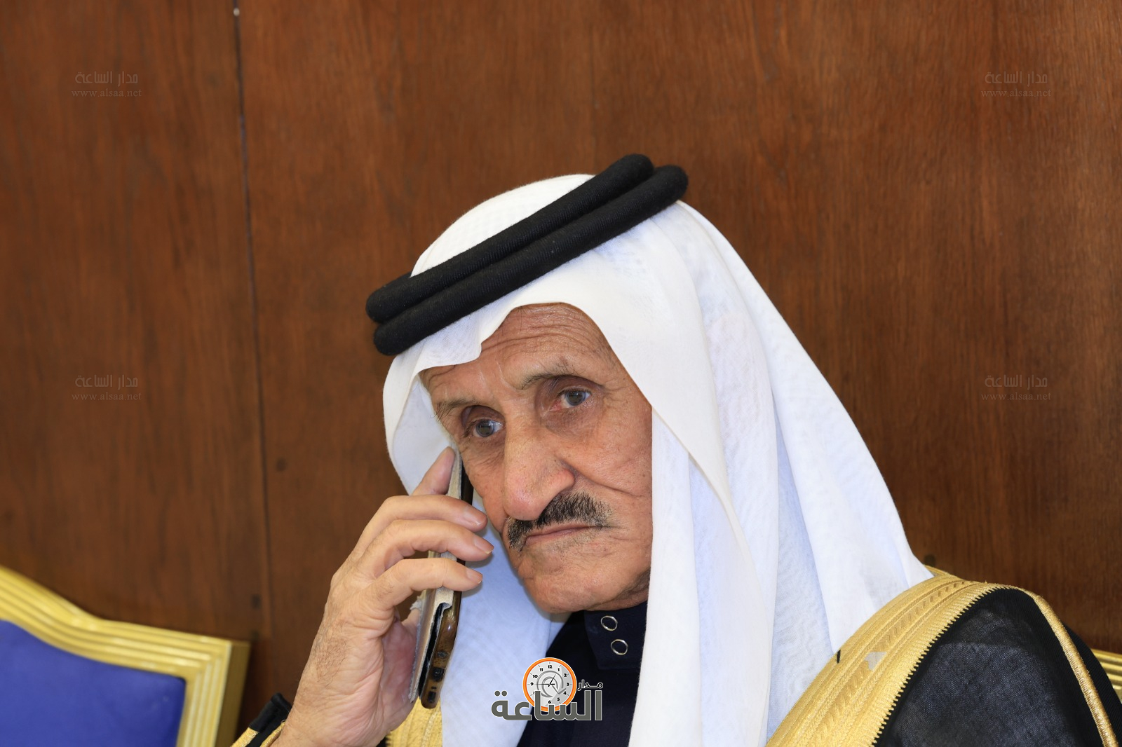 Madar Al-Saa Images 0.9769097880523678