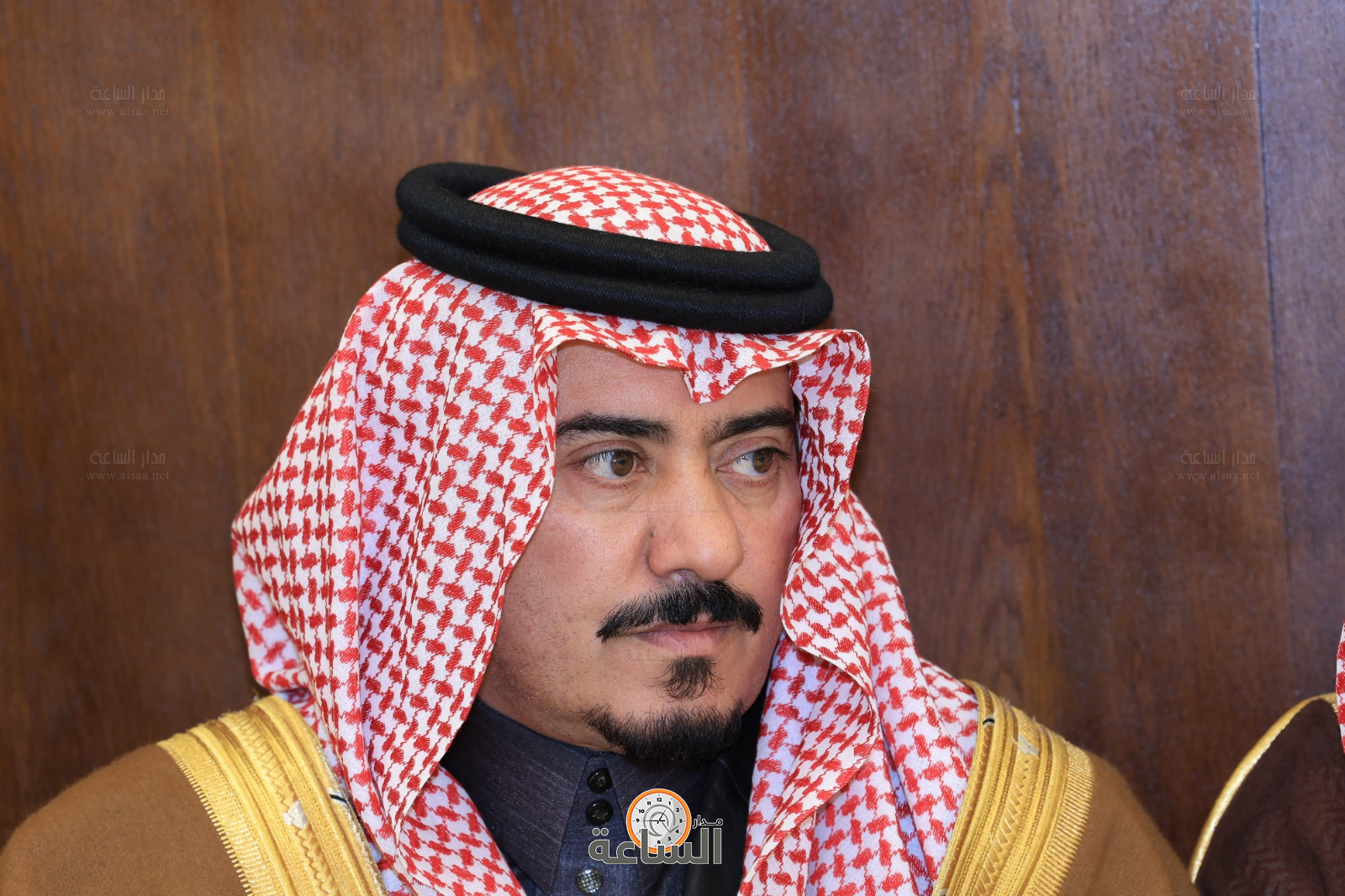 Madar Al-Saa Images 0.4072746521381164