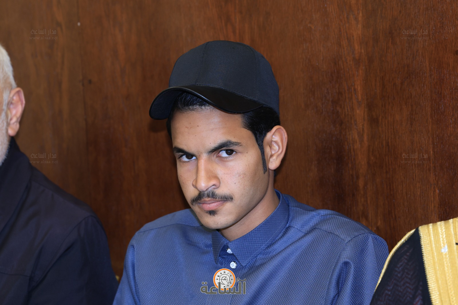 Madar Al-Saa Images 0.8503952724484857