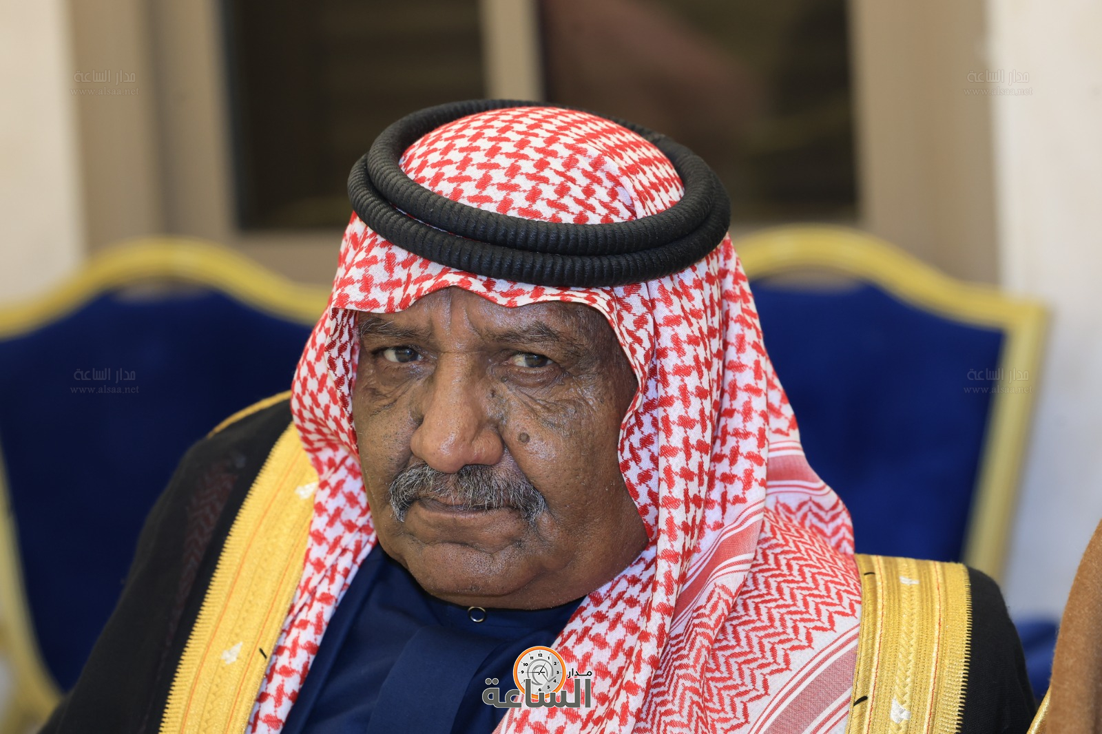 Madar Al-Saa Images 0.28037892579245904