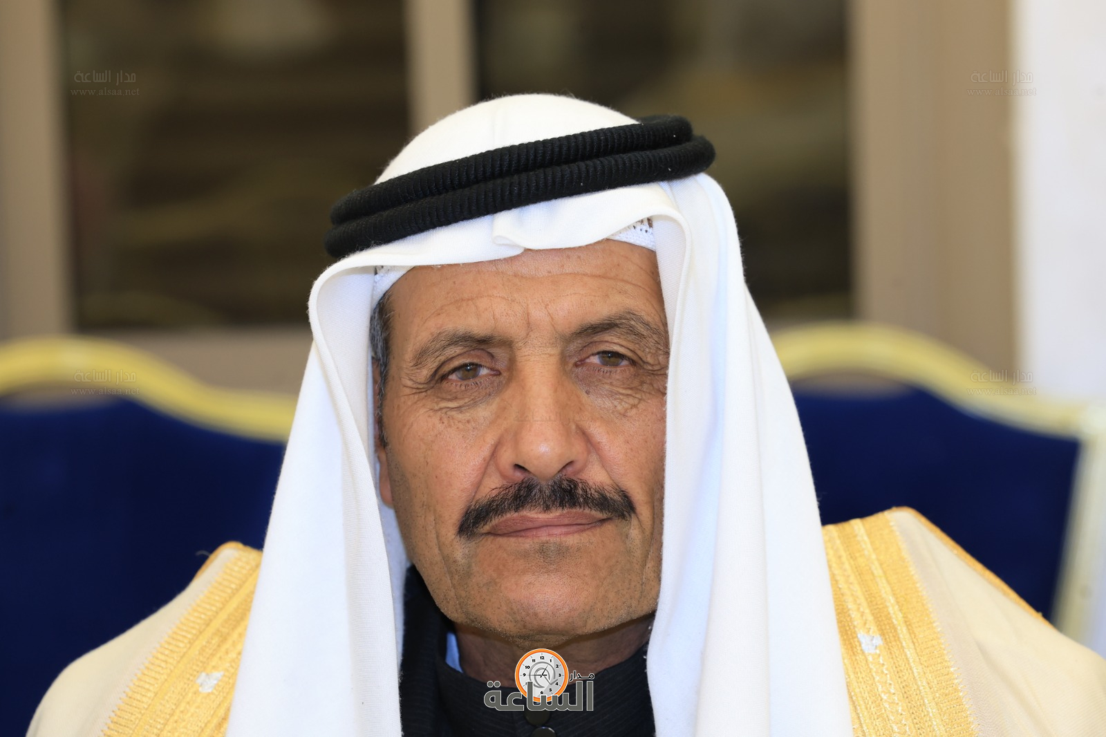 Madar Al-Saa Images 0.9036357856829592