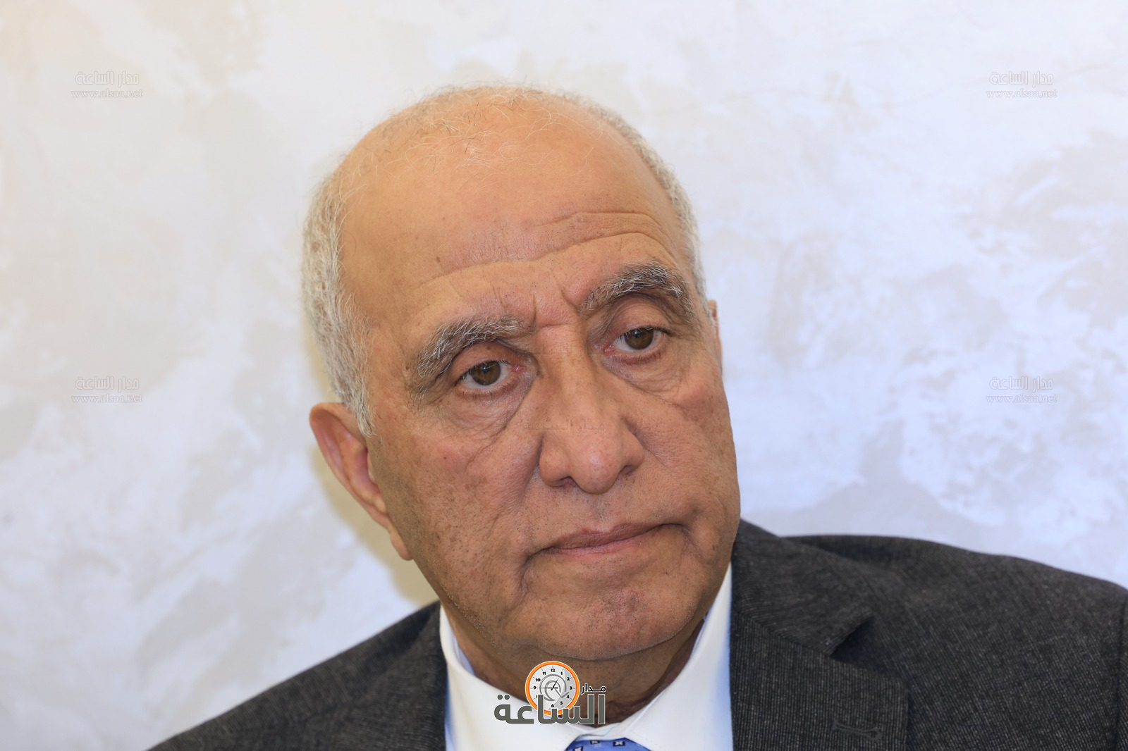 Madar Al-Saa Images 0.03365711597856036