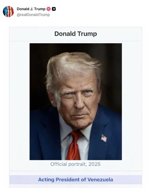 Madar Al-Saa Images 0.8848856175129096