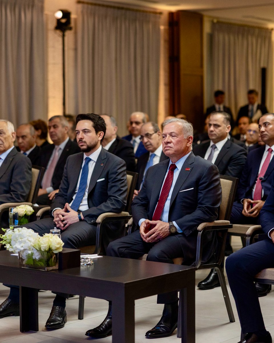 Madar Al-Saa Images 0.9128845404106003