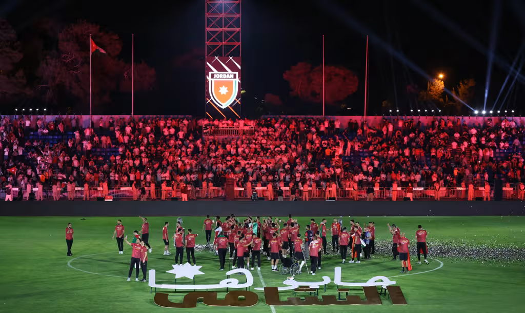 Madar Al-Saa Images 0.6995817023006101