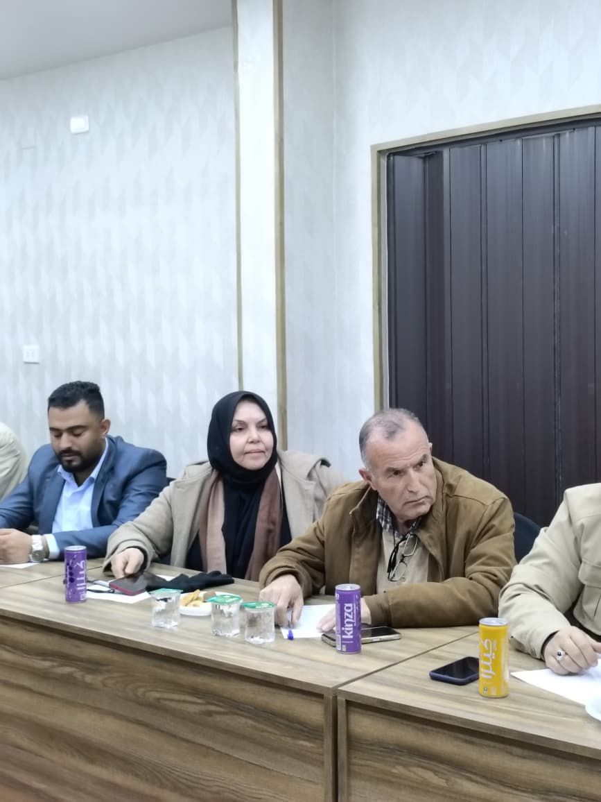 Madar Al-Saa Images 0.6074733795798558