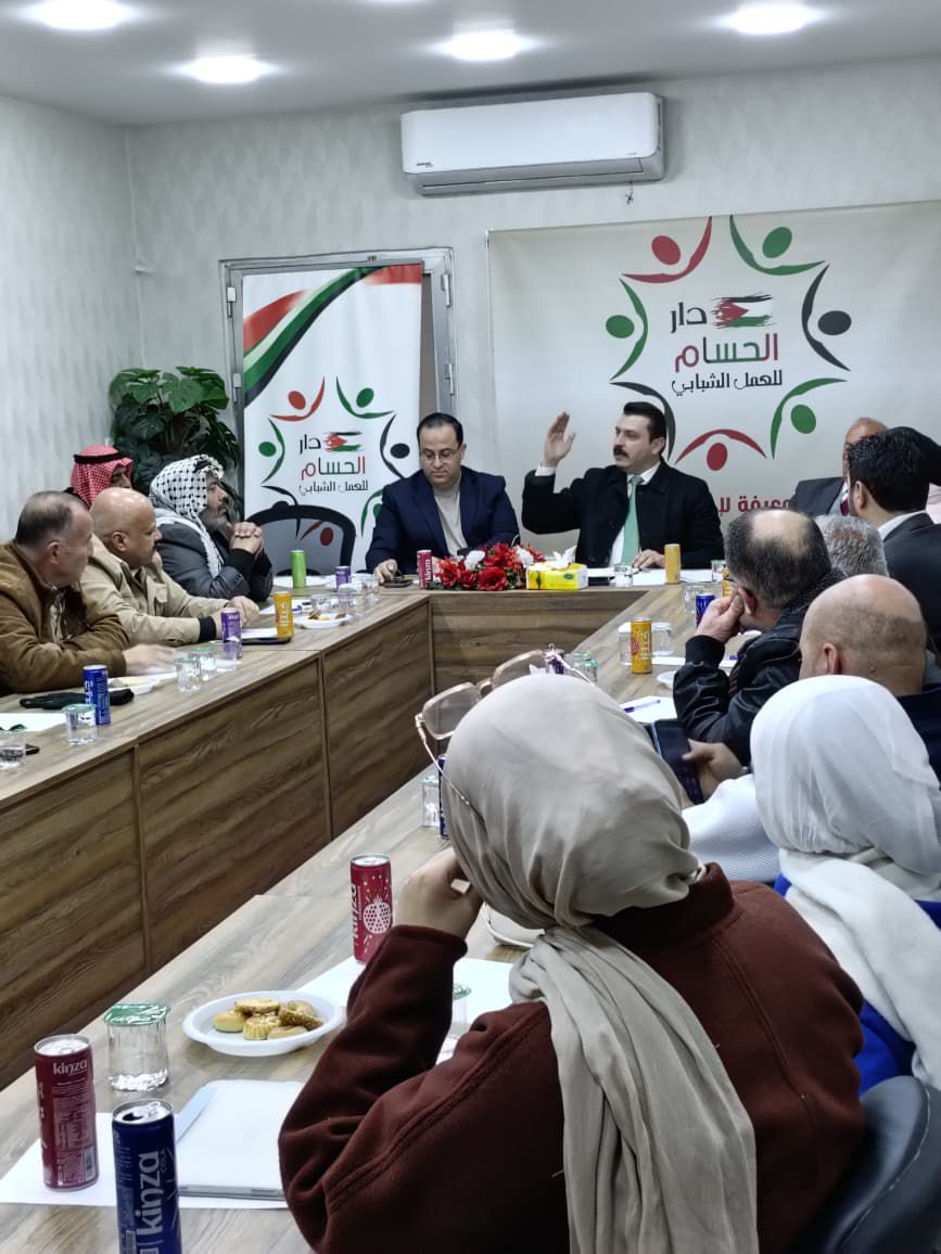 Madar Al-Saa Images 0.7243111903934742