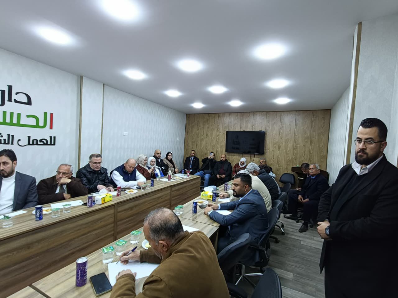 Madar Al-Saa Images 0.5231050403800361