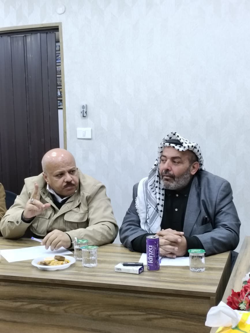 Madar Al-Saa Images 0.882373906262158