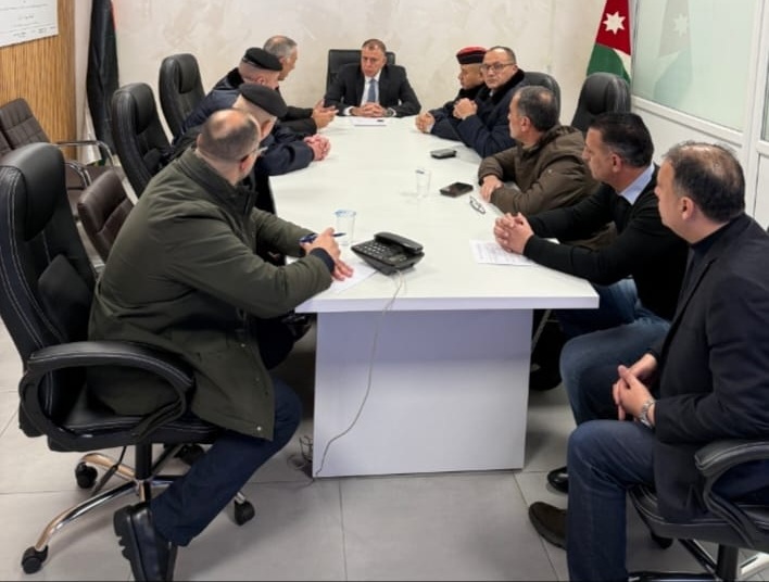 Madar Al-Saa Images 0.12180132197838389