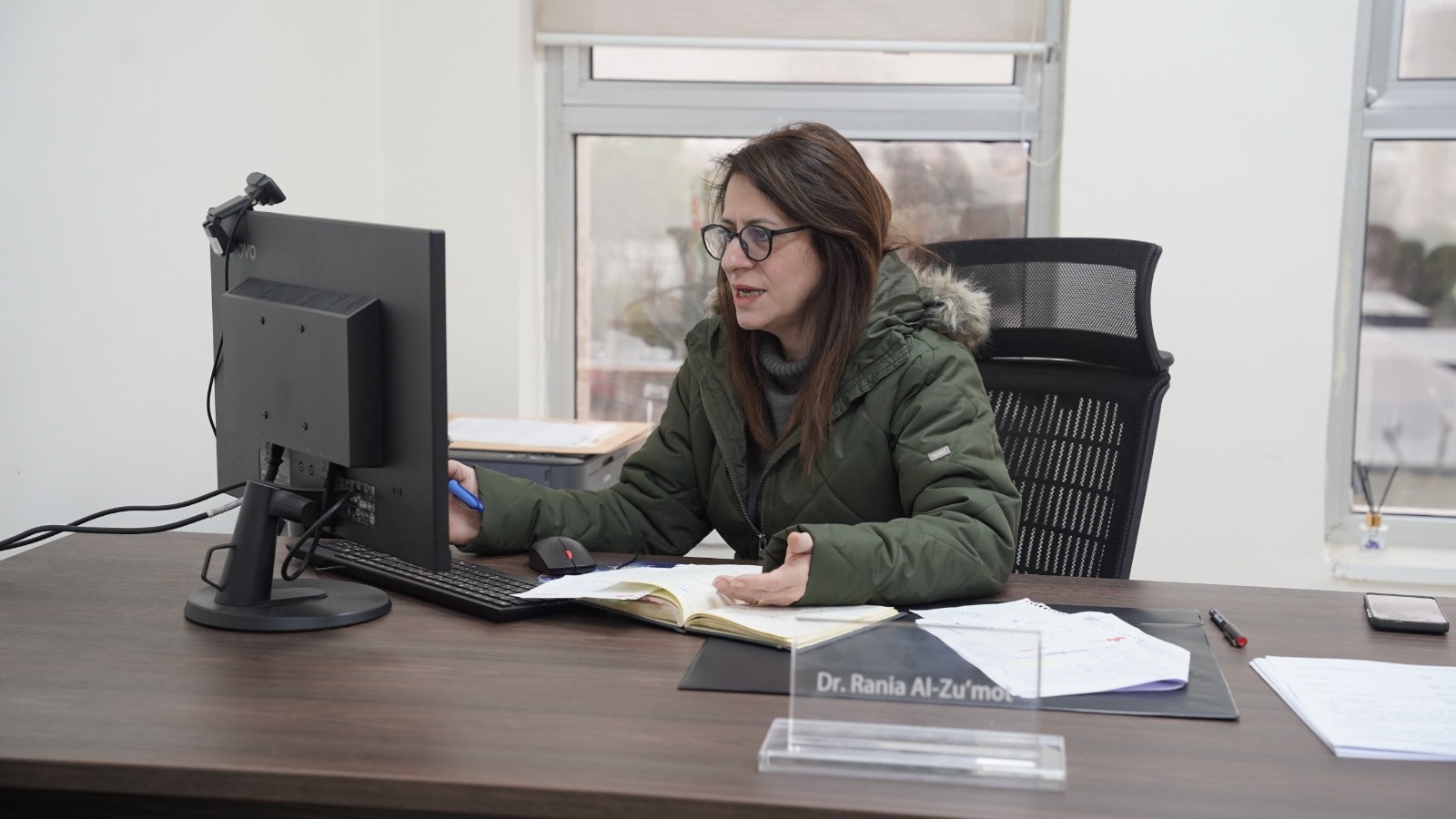 Madar Al-Saa Images 0.8151407358293432