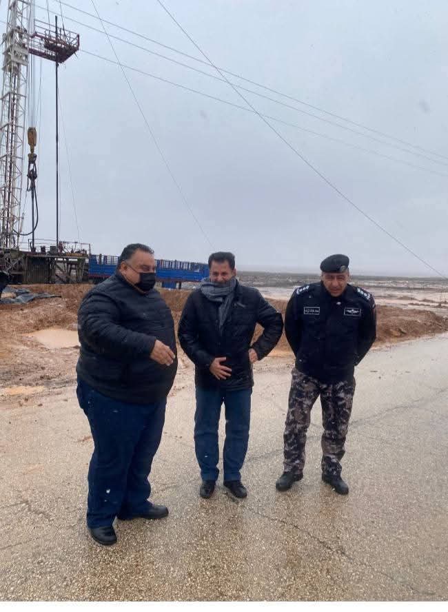 Madar Al-Saa Images 0.5096075254422474