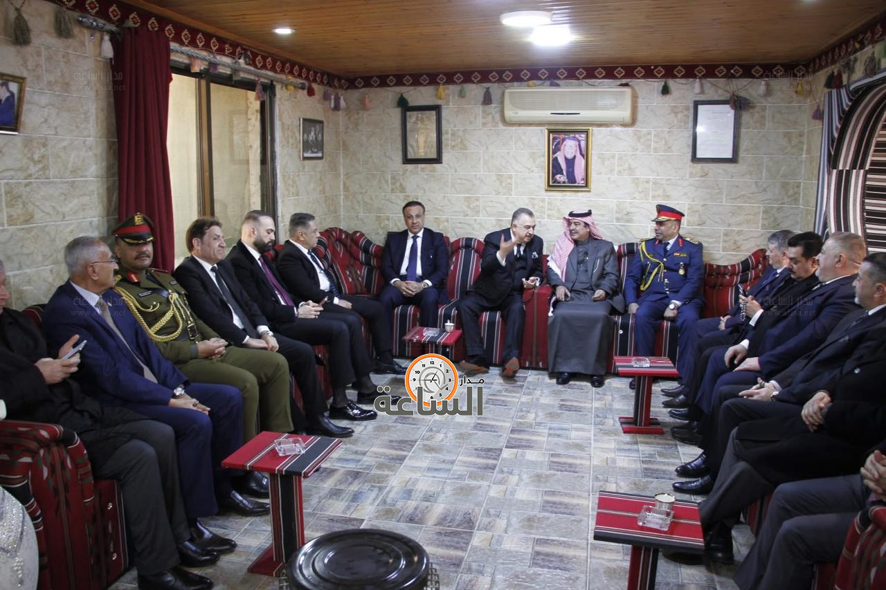 Madar Al-Saa Images 0.8296593233932323