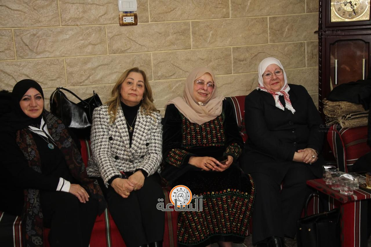 Madar Al-Saa Images 0.31452596567994984