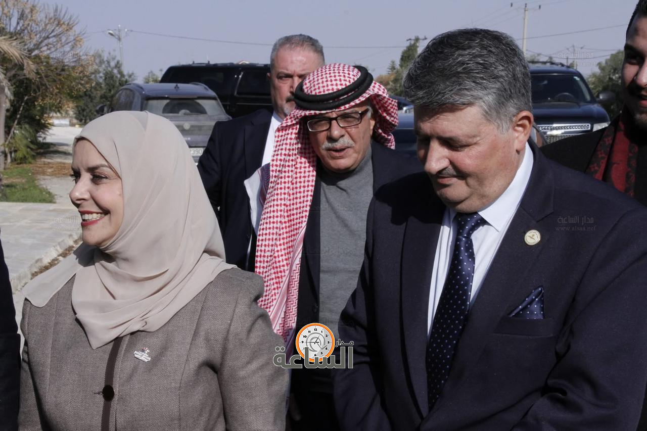 Madar Al-Saa Images 0.616031253289305