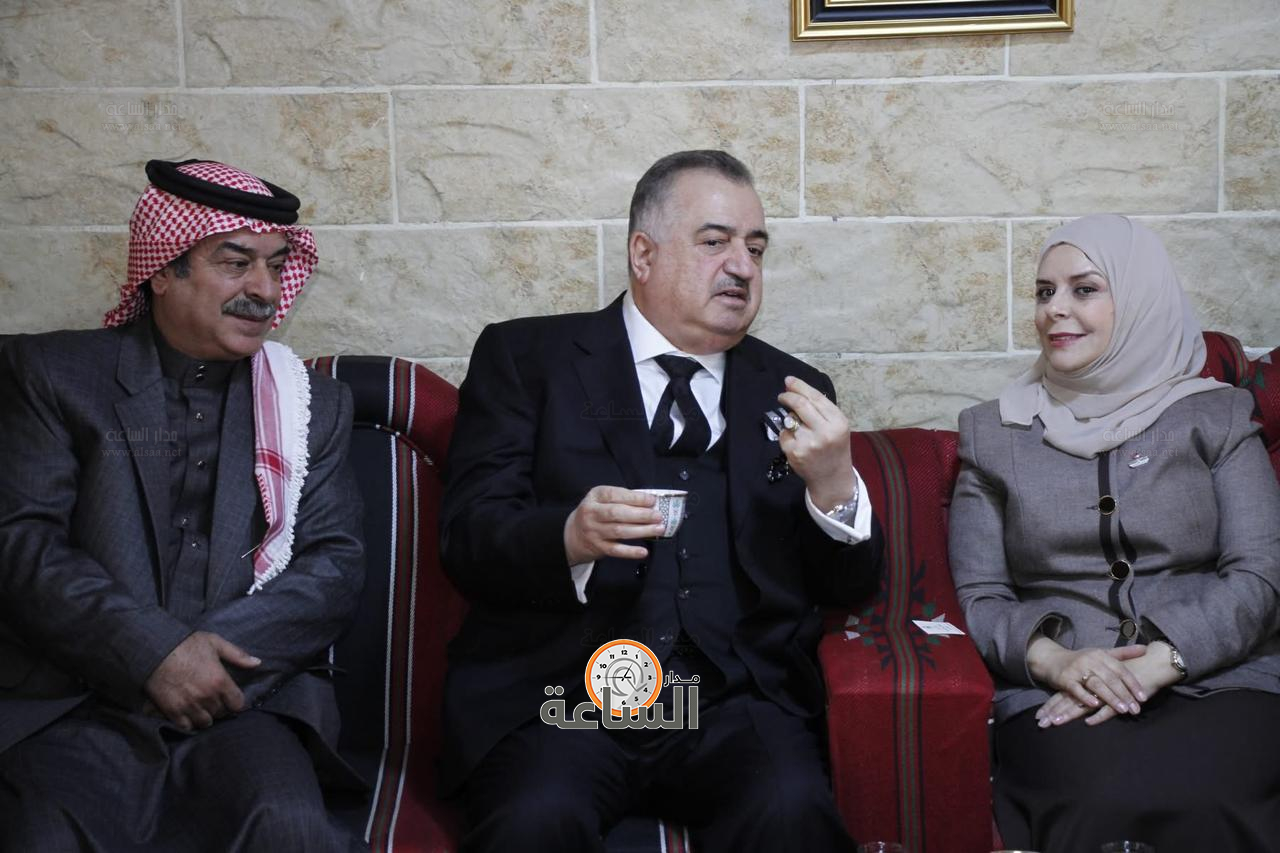 Madar Al-Saa Images 0.6950887203587625