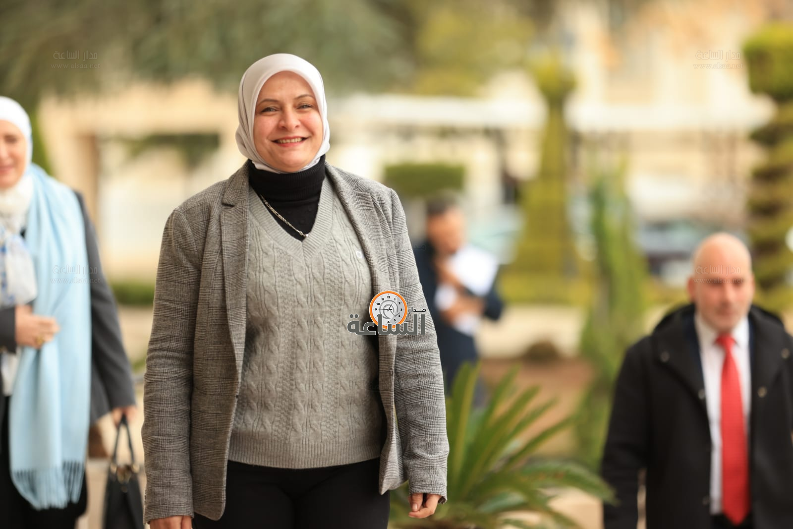 Madar Al-Saa Images 0.7609168692196787