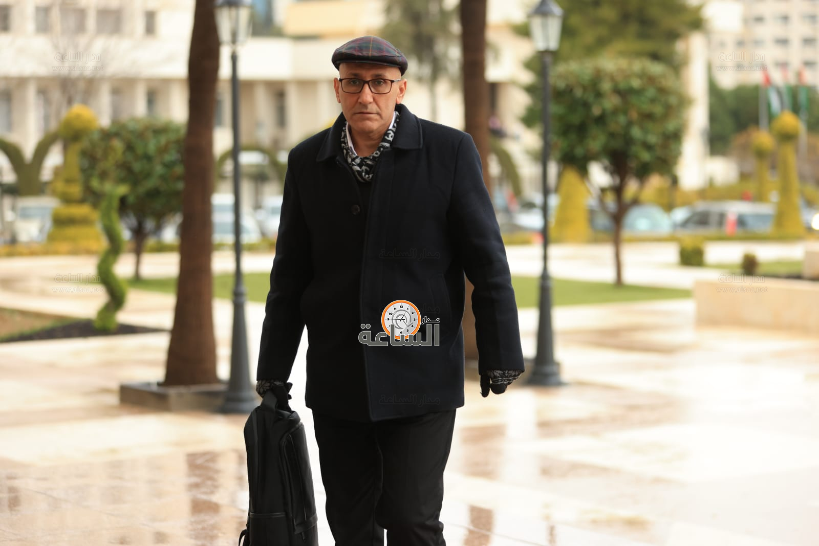 Madar Al-Saa Images 0.8007156272169502