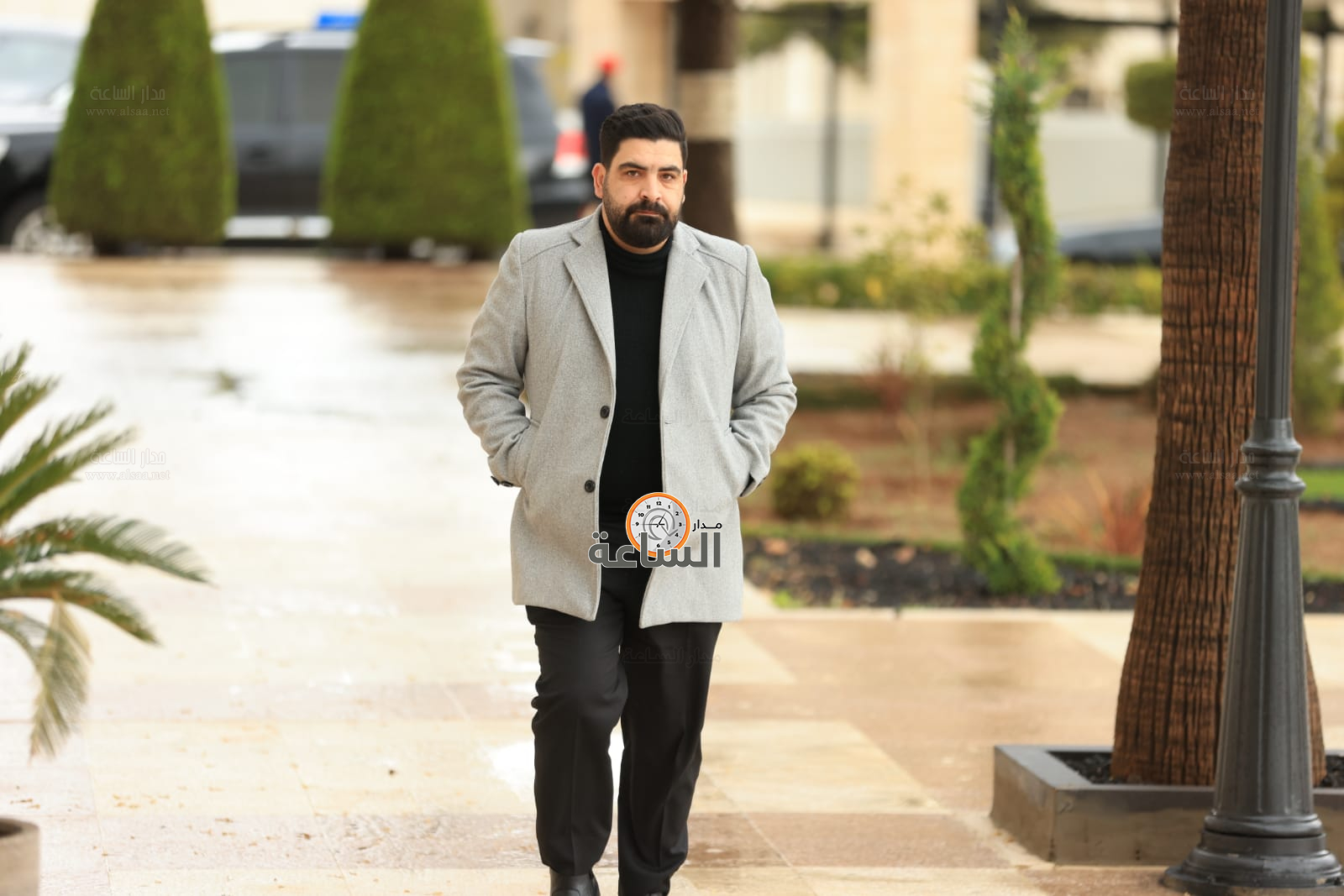 Madar Al-Saa Images 0.6577708380428585