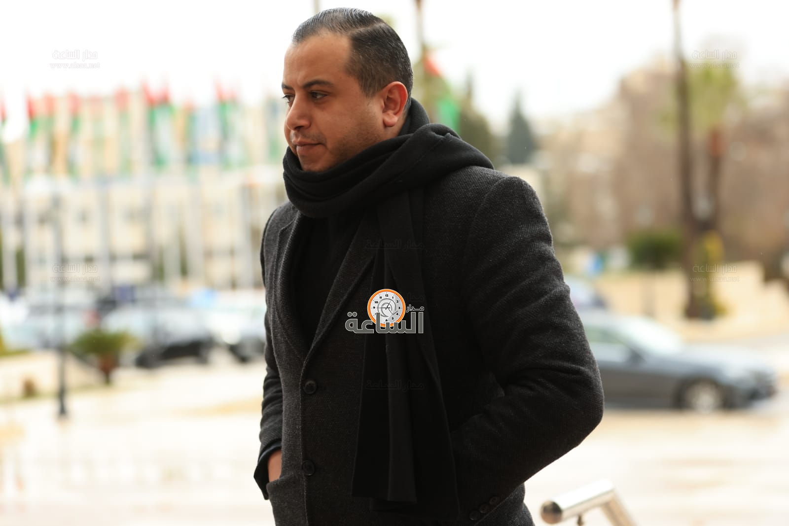 Madar Al-Saa Images 0.05233768189652266