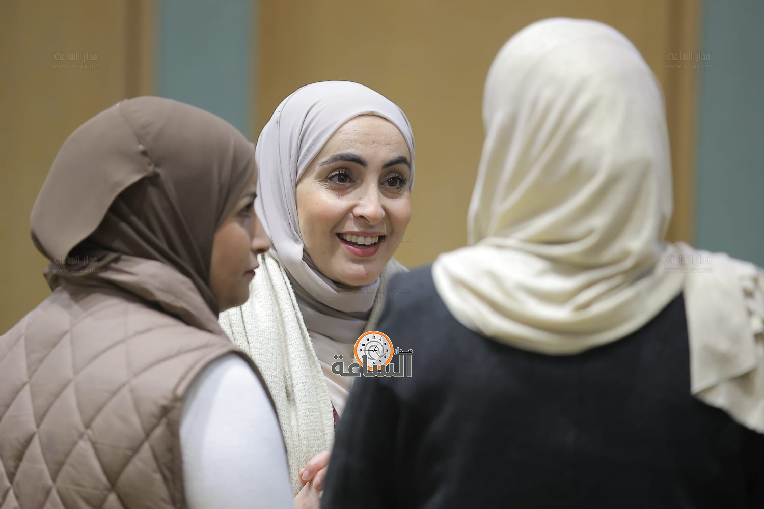 Madar Al-Saa Images 0.5092592822608693