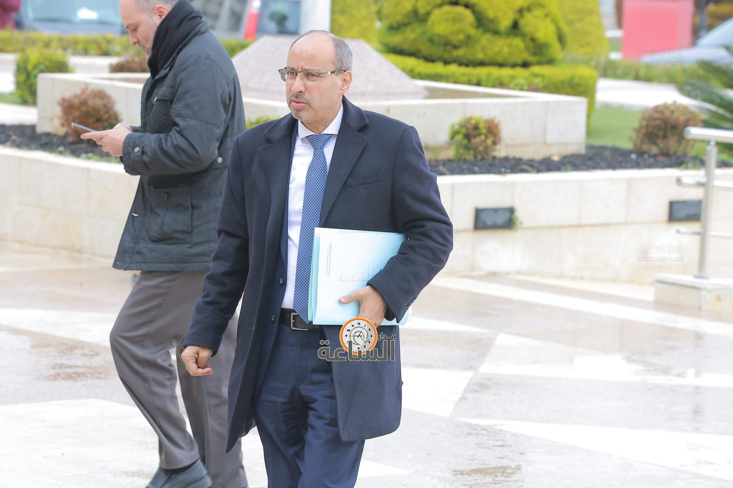 Madar Al-Saa Images 0.2869342138585689