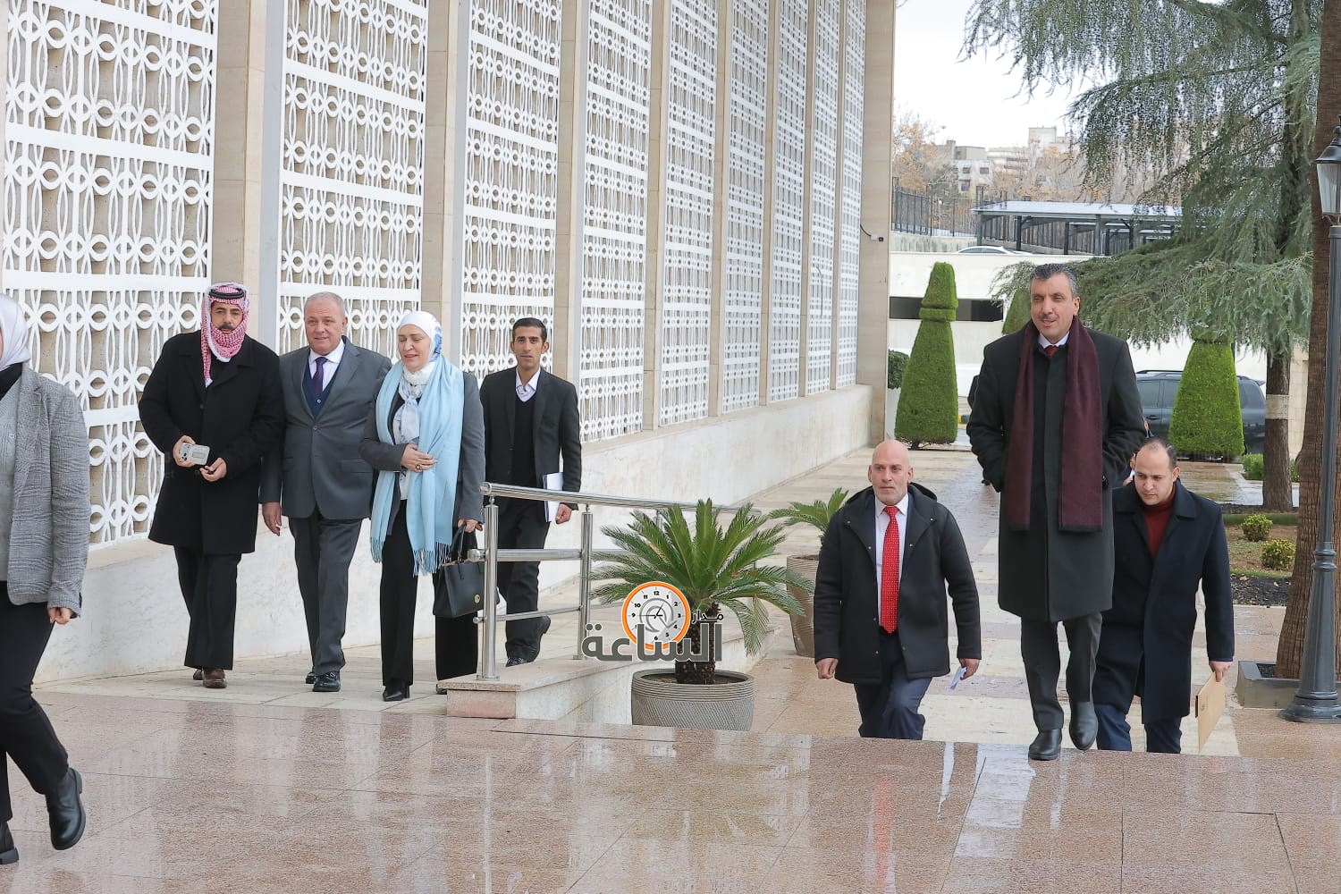 Madar Al-Saa Images 0.5258223242643664