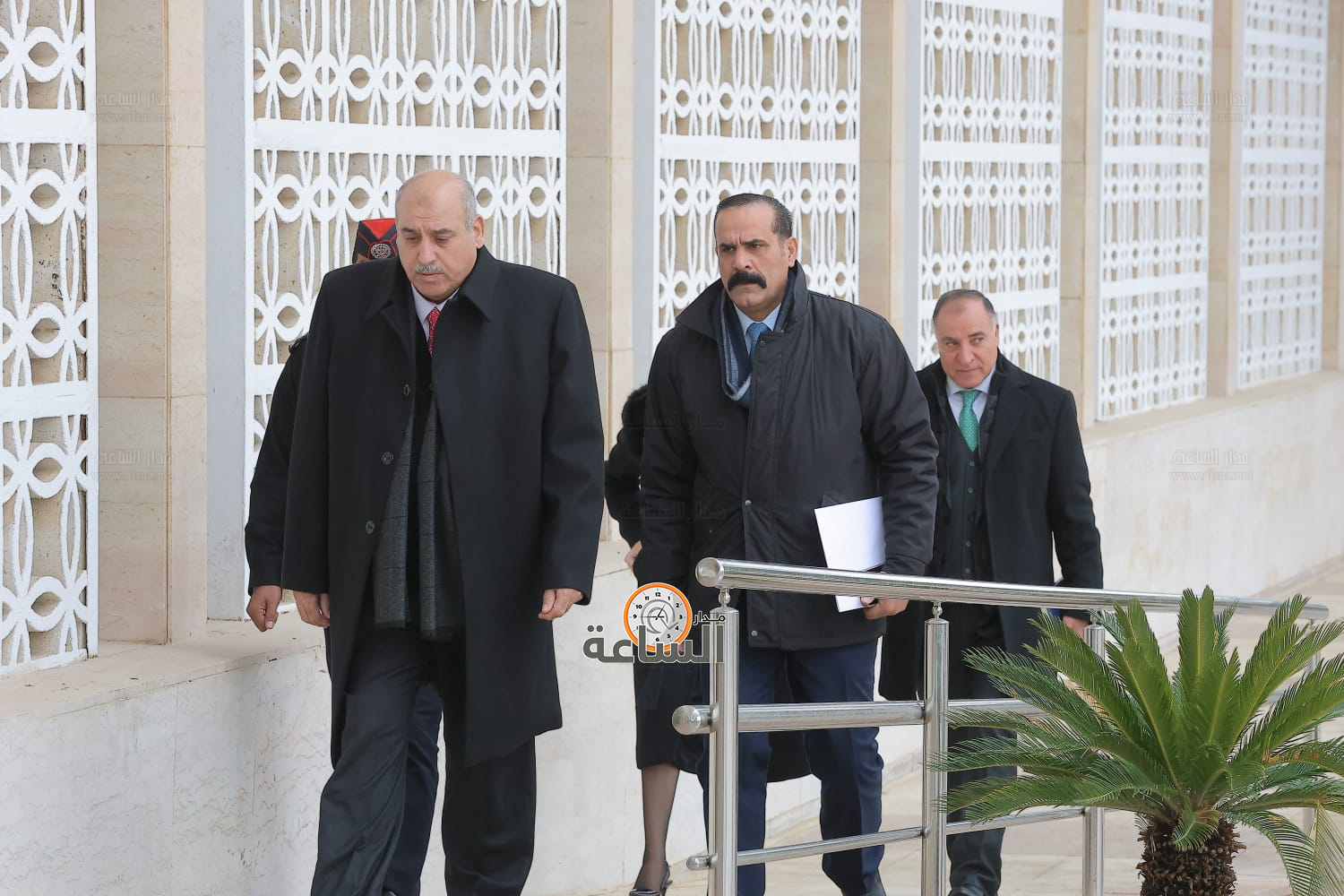 Madar Al-Saa Images 0.5896879182154628