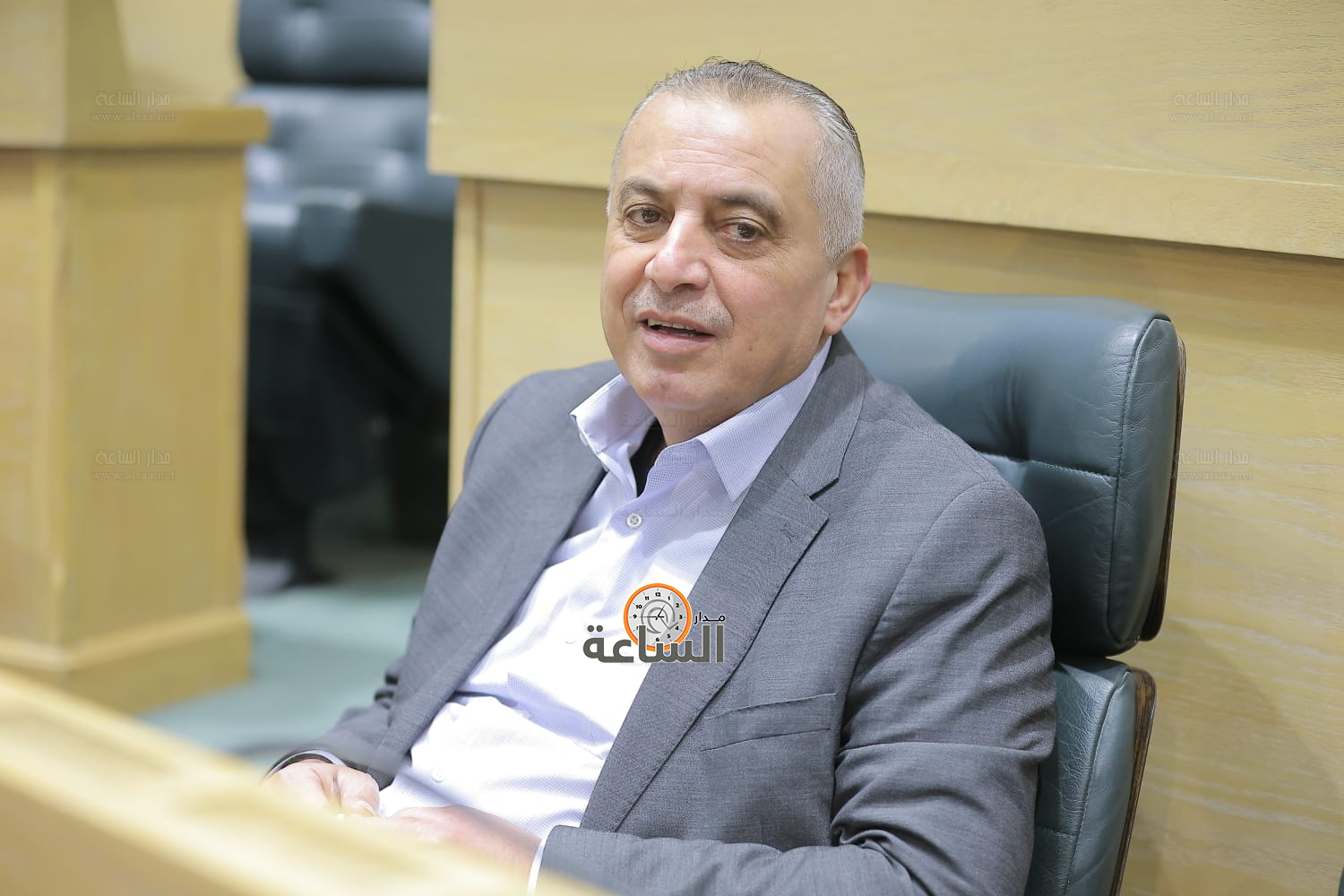 Madar Al-Saa Images 0.9474413748208449