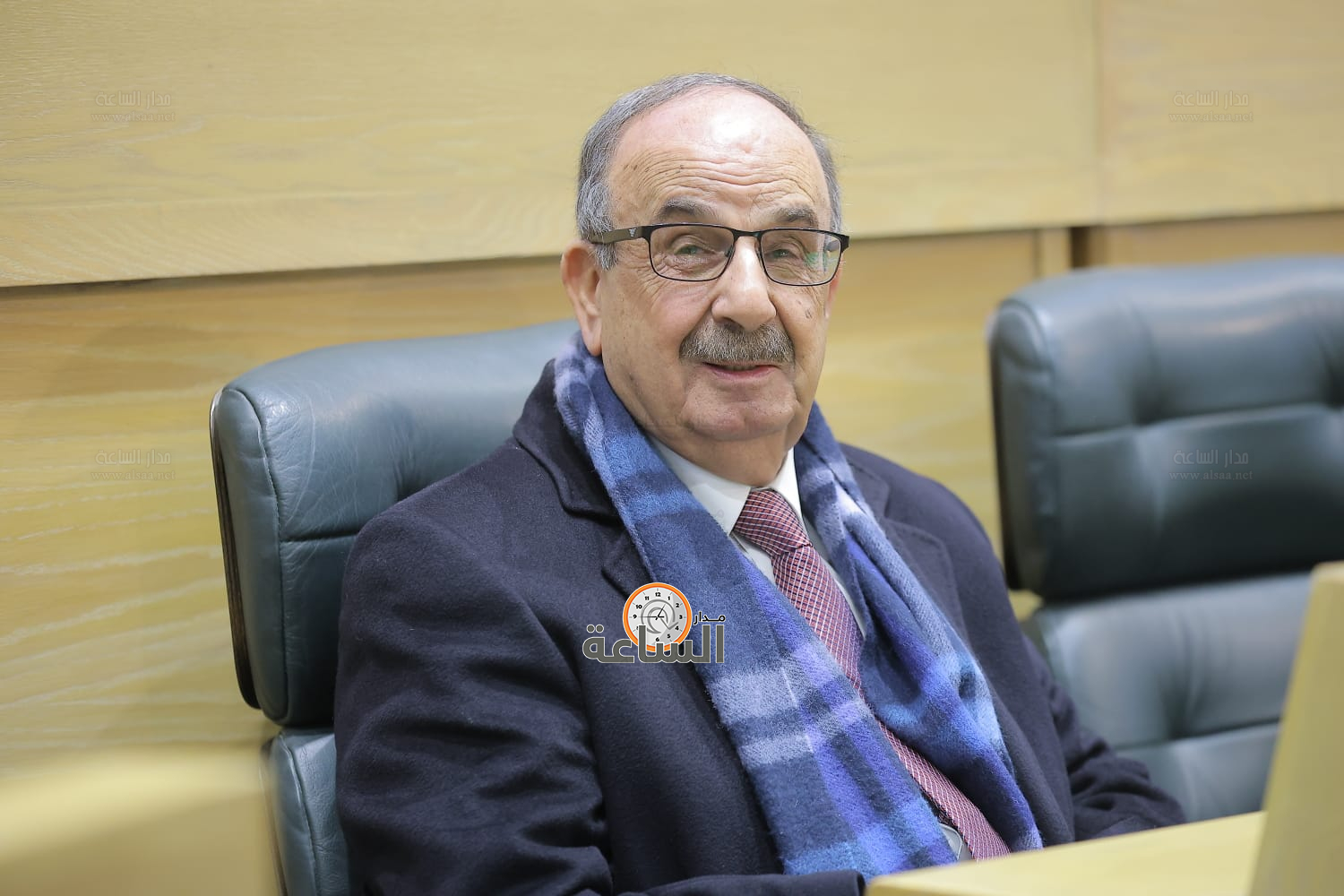 Madar Al-Saa Images 0.8002520735755073