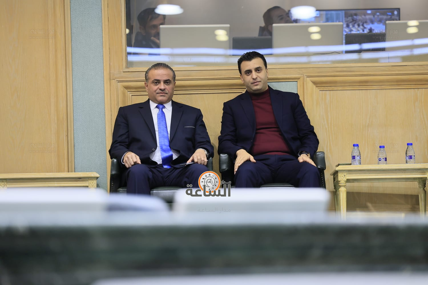 Madar Al-Saa Images 0.4166873510400052