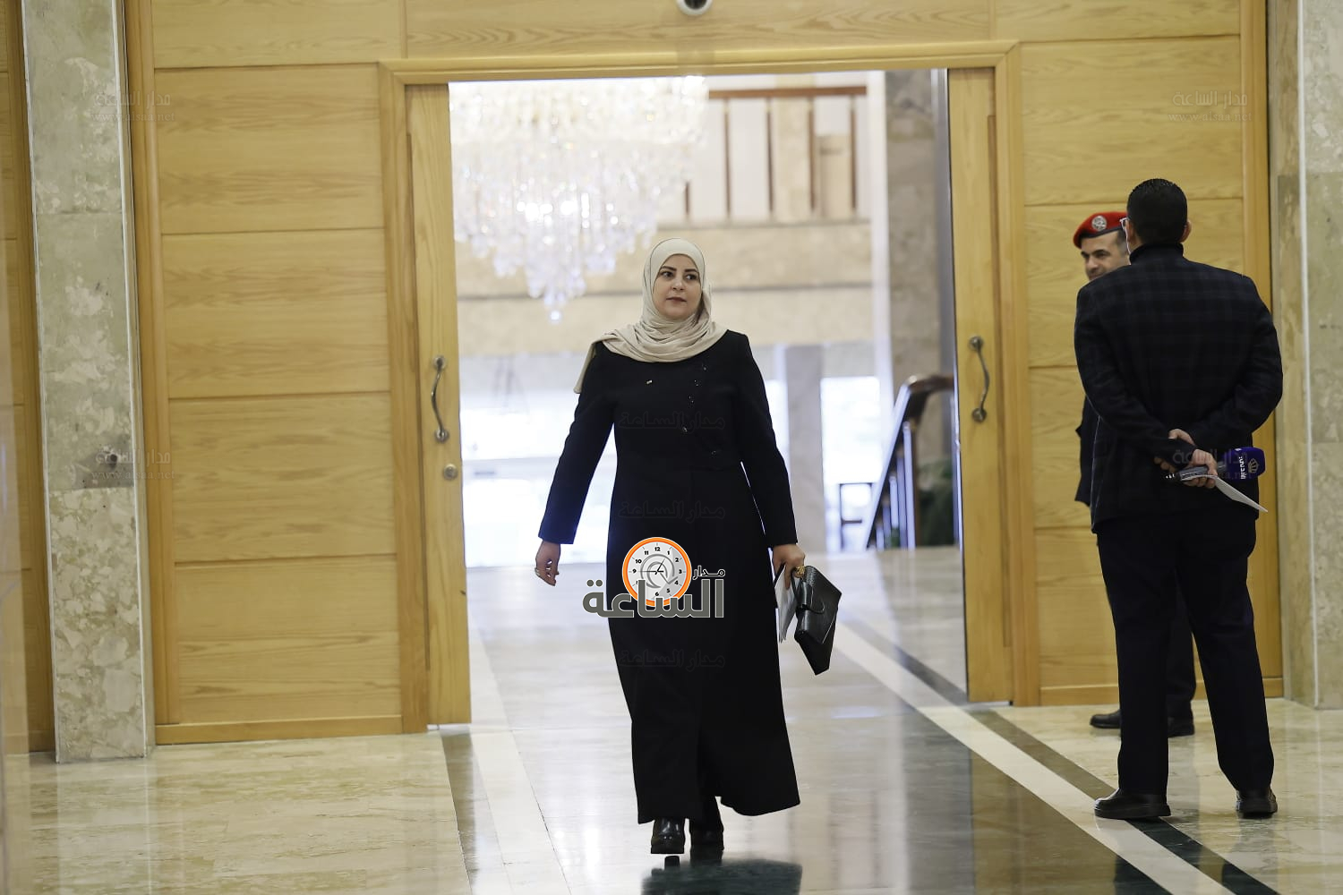 Madar Al-Saa Images 0.9356187033218178