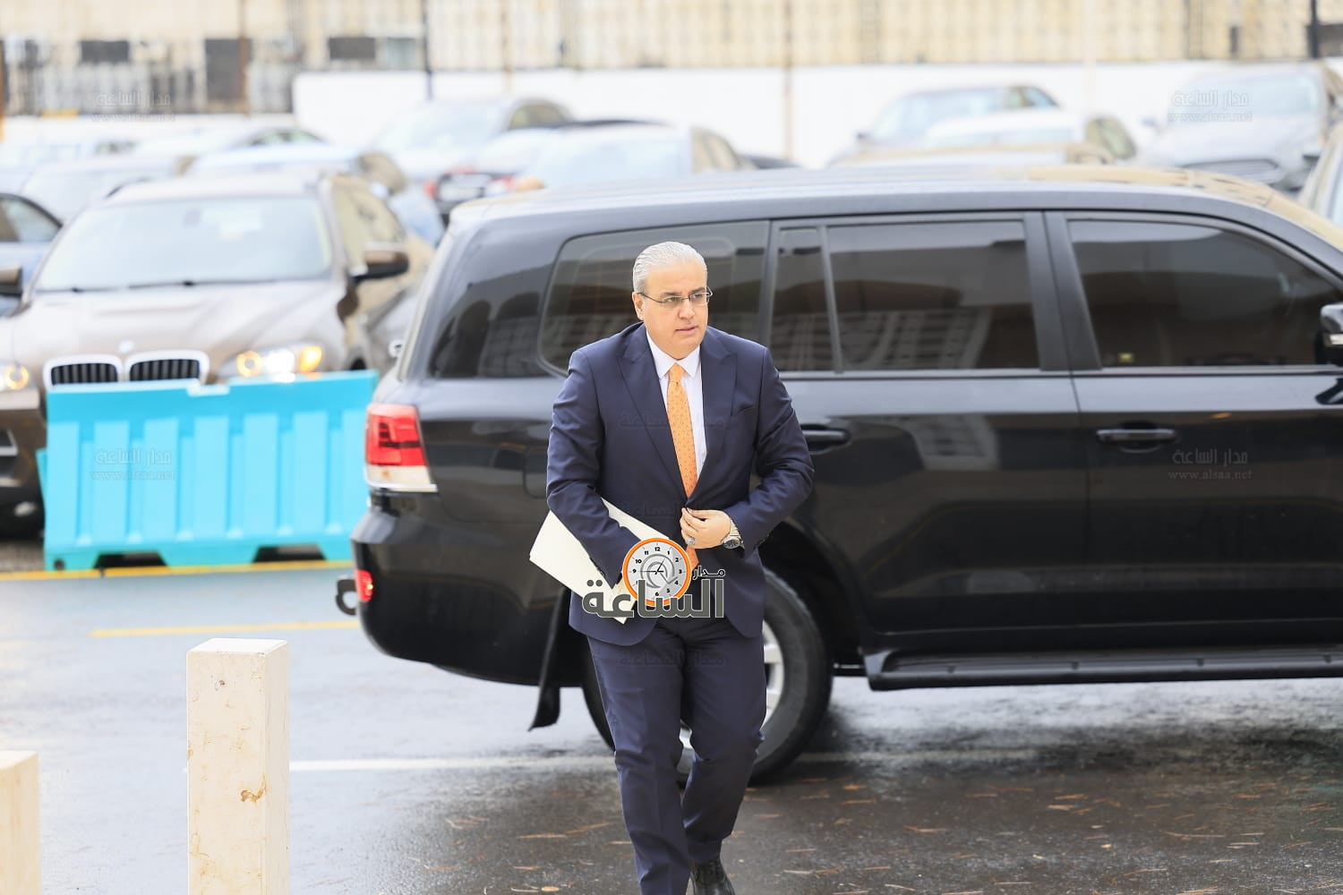 Madar Al-Saa Images 0.6296066231805263