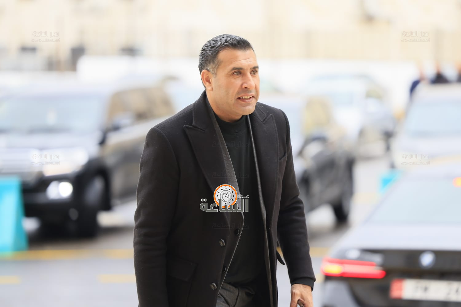 Madar Al-Saa Images 0.41908408841628364