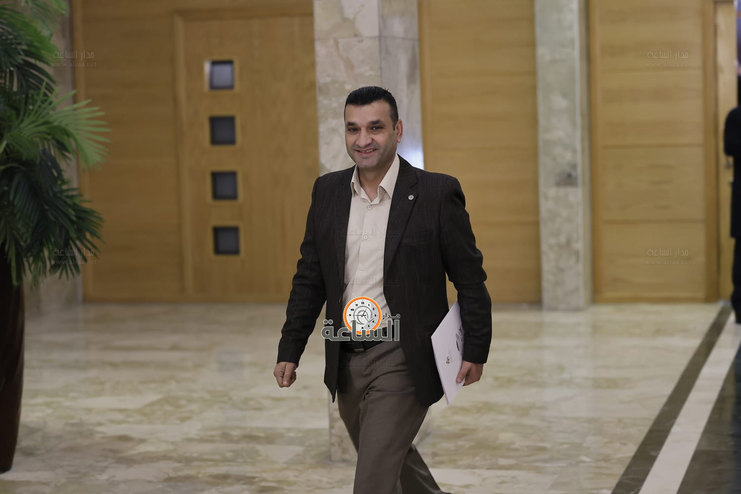 Madar Al-Saa Images 0.10710598625938128