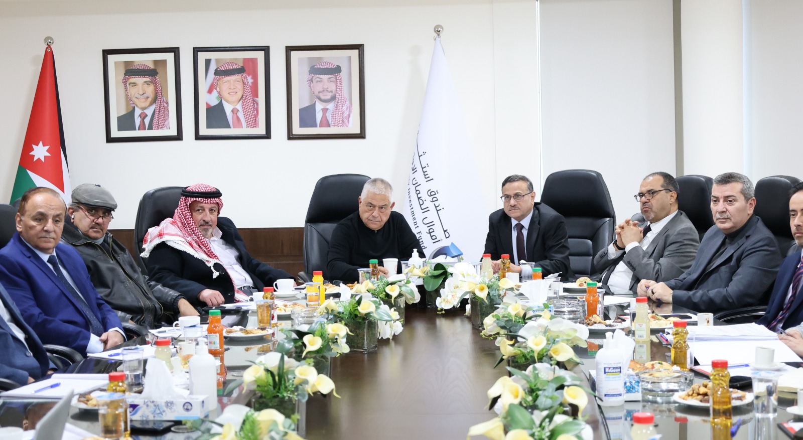 Madar Al-Saa Images 0.5141793394119366