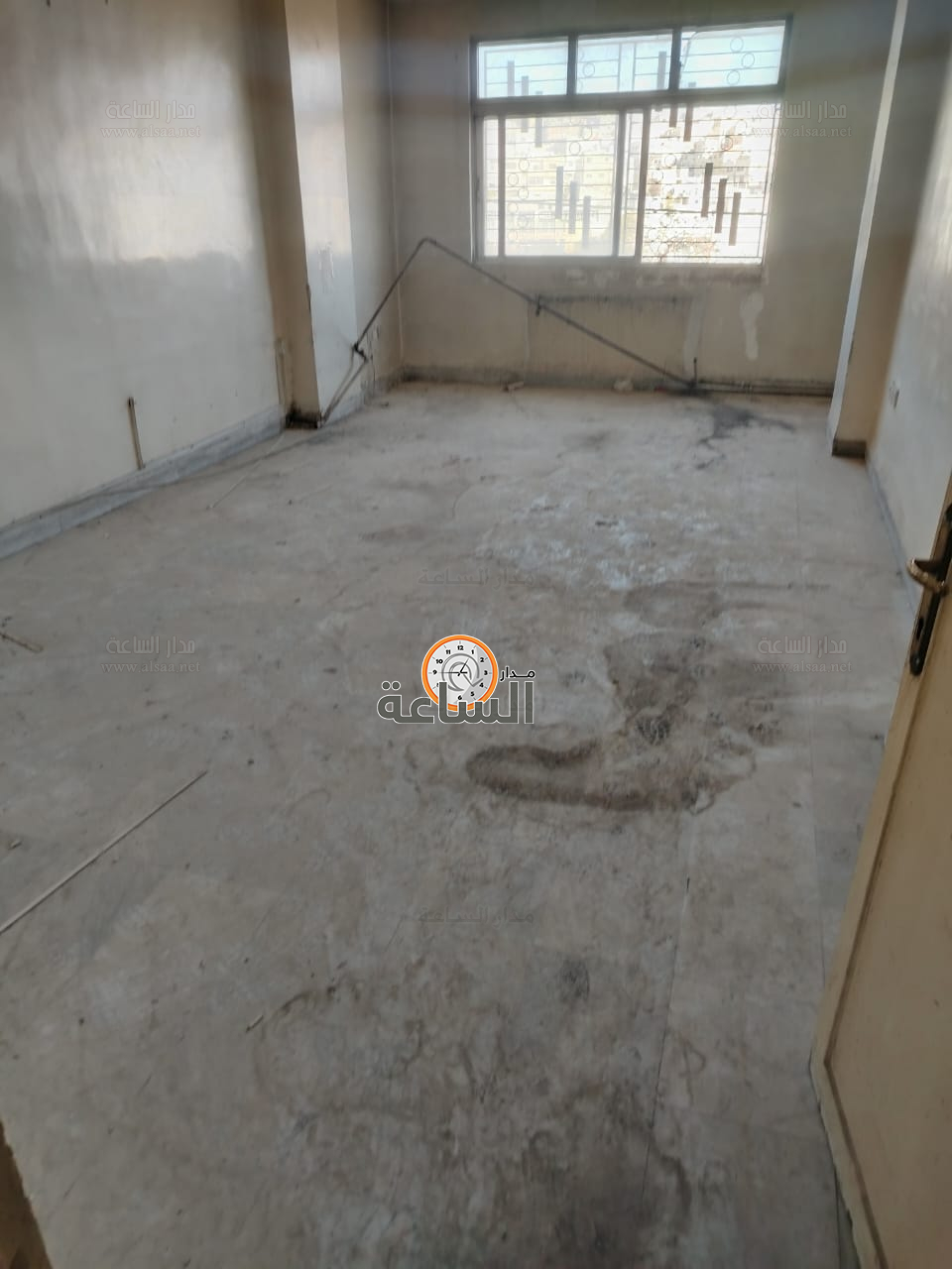 Madar Al-Saa Images 0.17435534433976552