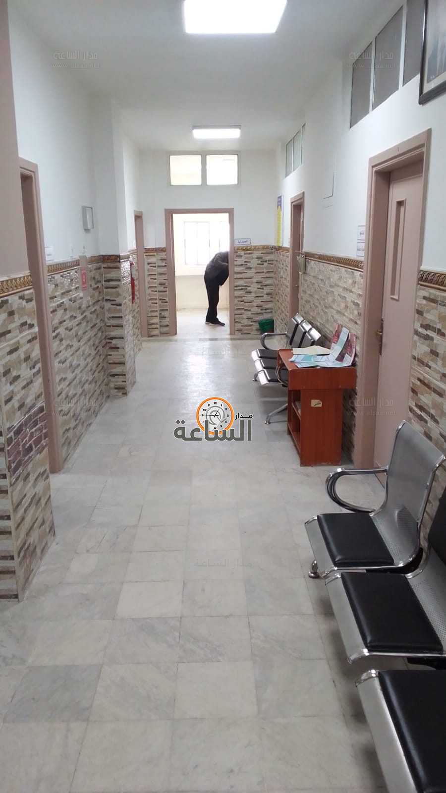 Madar Al-Saa Images 0.20861255772448906