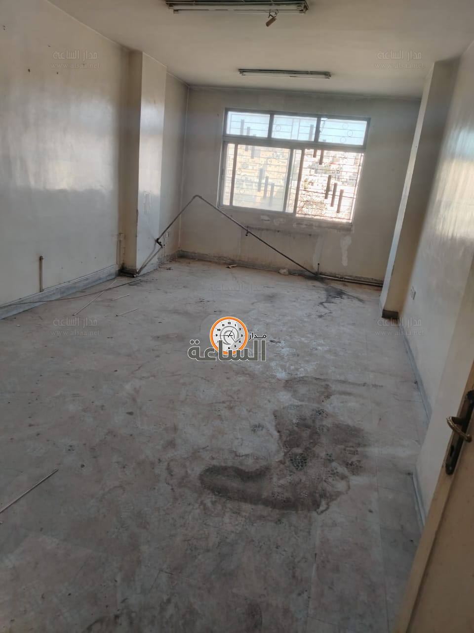 Madar Al-Saa Images 0.8682869769667818