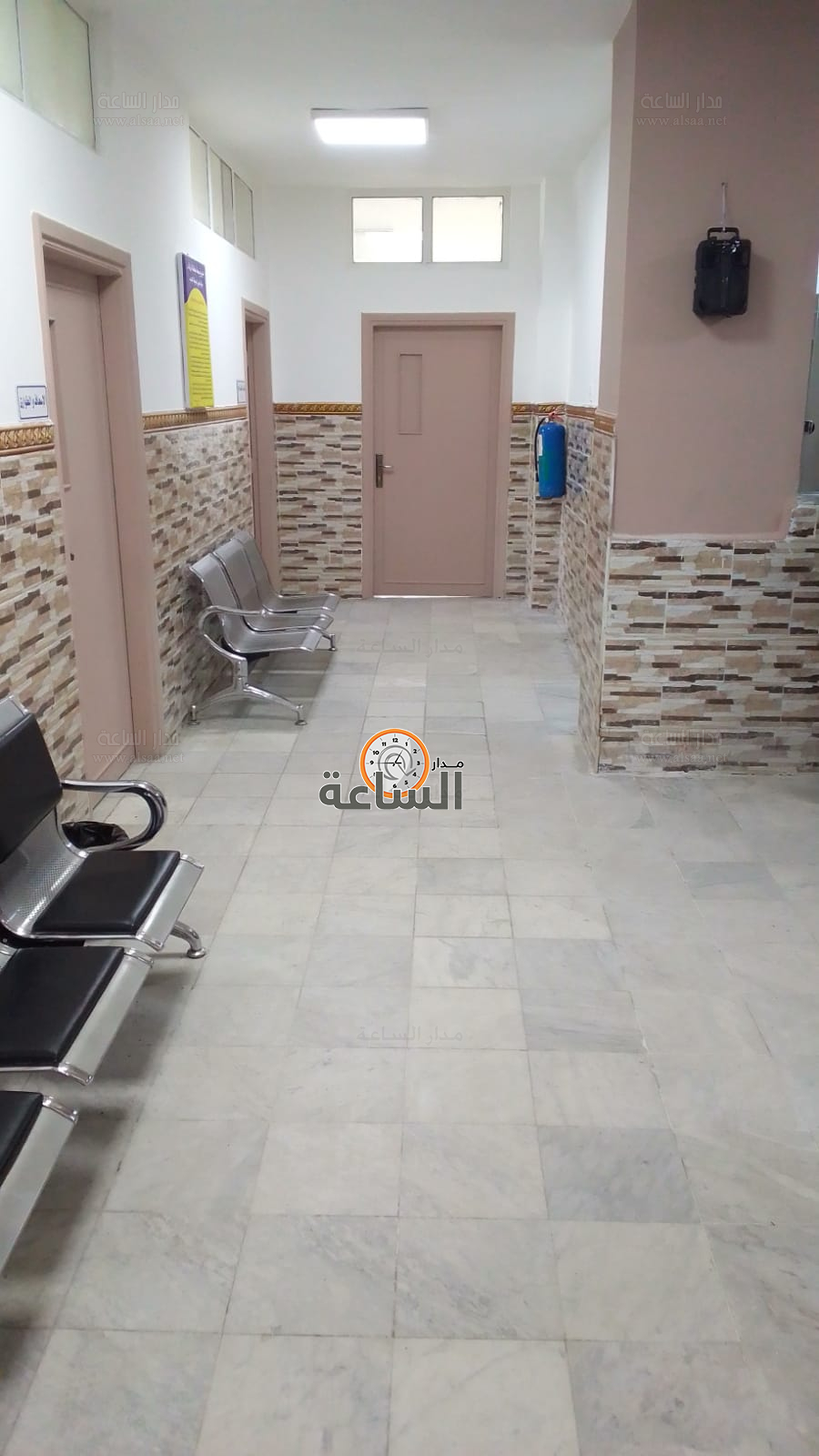 Madar Al-Saa Images 0.855063653608074