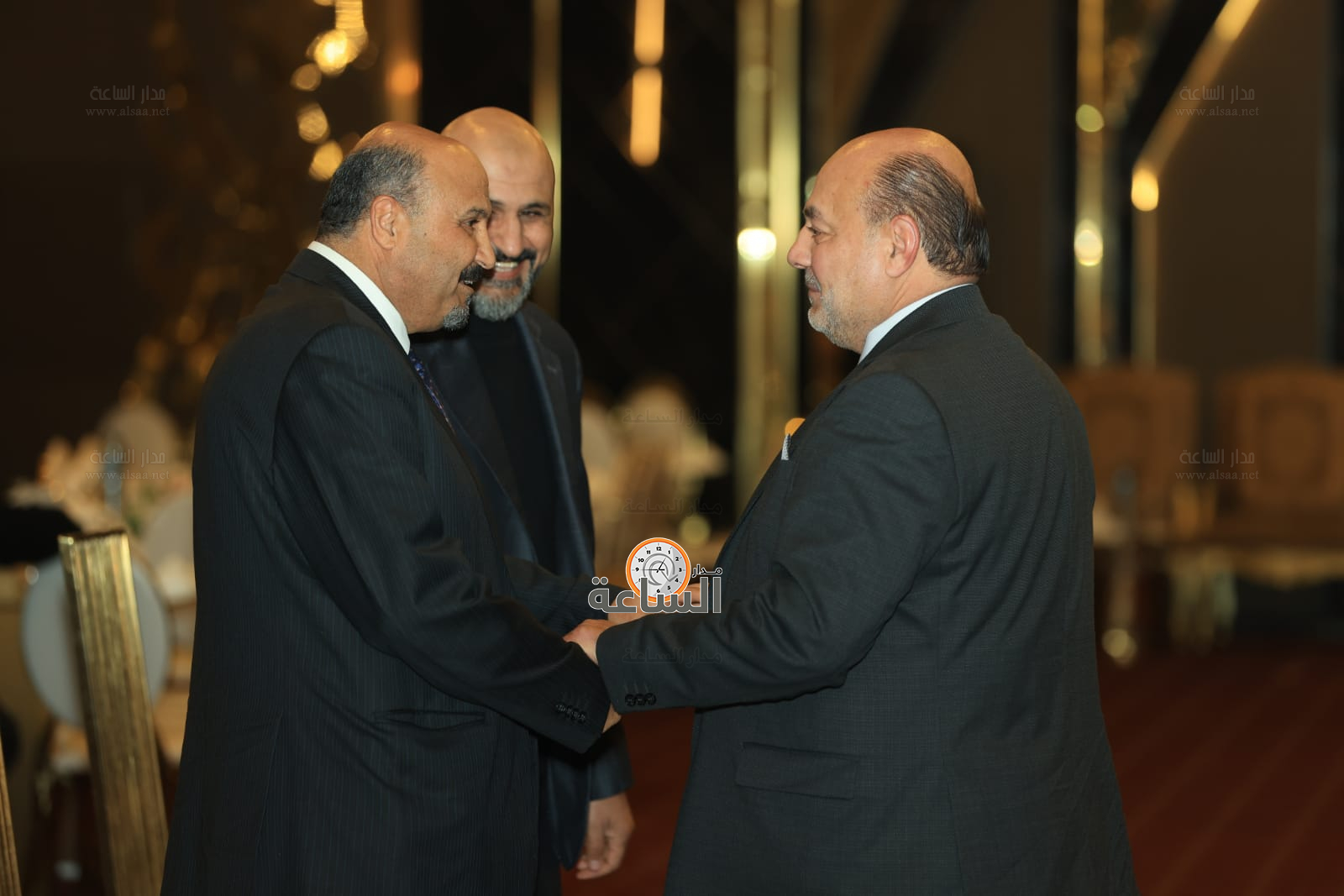 Madar Al-Saa Images 0.867744515642061