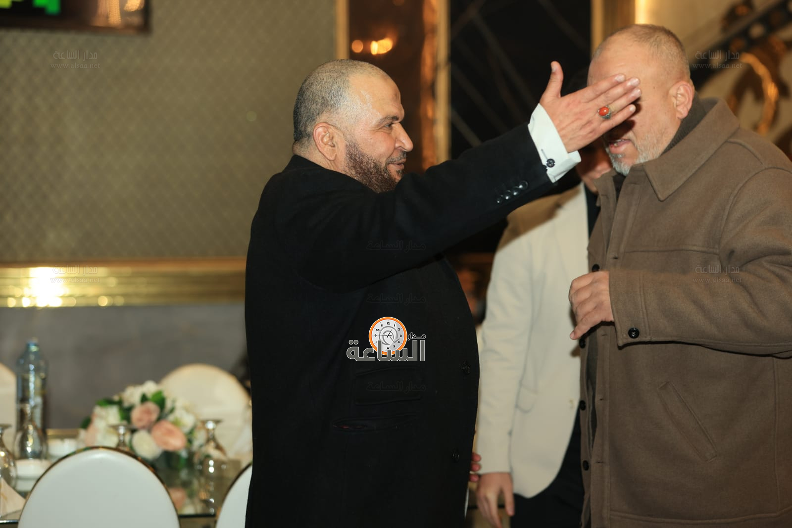 Madar Al-Saa Images 0.20635138196135416